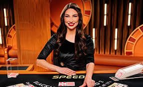 Tim playslot77 meninjau status pembayaran
