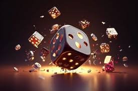 Navigasi playslot77 yang mudah dipindai