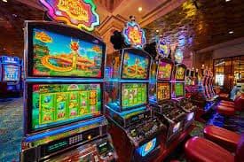 Catatan privasi voucher playslot77