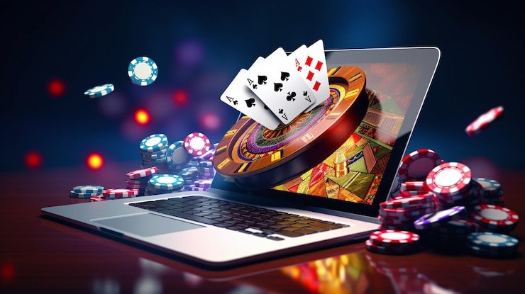 Privasi saat memakai kode promo