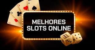 Panduan playslot77 untuk verifikasi transaksi