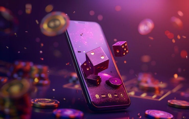 Catatan poin reward yang mudah dibaca