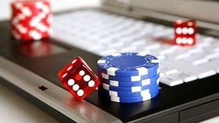 Alur mobile poin reward playslot77