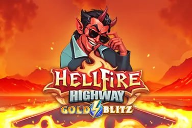 Privasi pengguna playslot77 di tampilan gelap