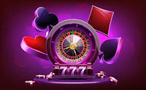Tampilan playslot77 di ponsel dengan navigasi rapi