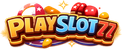 Logo playslot77